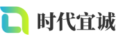 松阳县软件开发公司