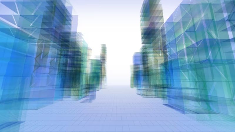 松阳县软件开发：如何精准选择合适的数据分析工具