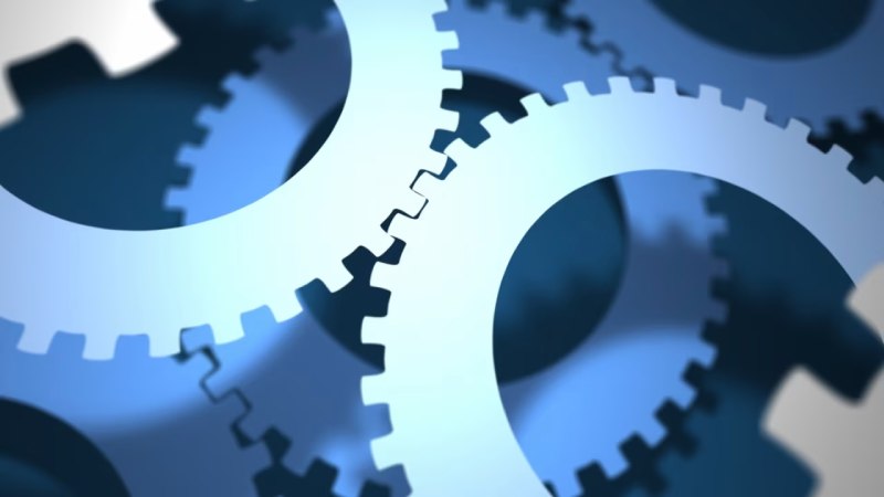 松阳县软件开发公司:如何为客户选择合适的数据分析工具