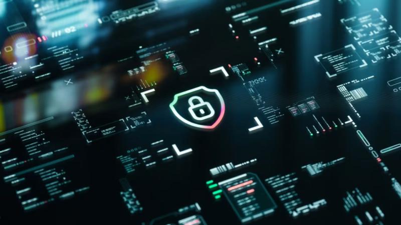 松阳县软件开发公司:提升客户业务参与度的 proven 策略