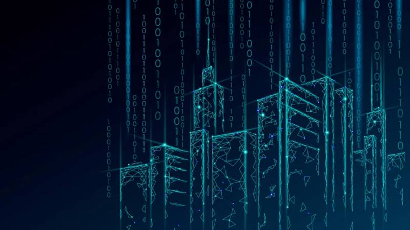 松阳县企业AI应用落地:C++驱动AI核心场景的技术价值解析