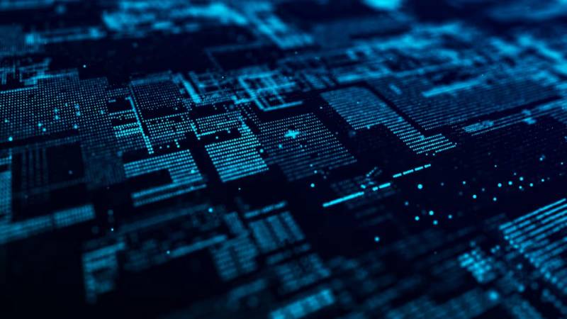 为什么DevOps是松阳县软件开发的核心方法论