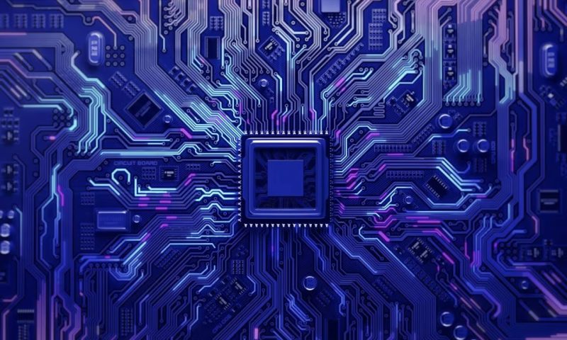 松阳县软件开发公司:通过持续部署助力客户实现零停机迭代